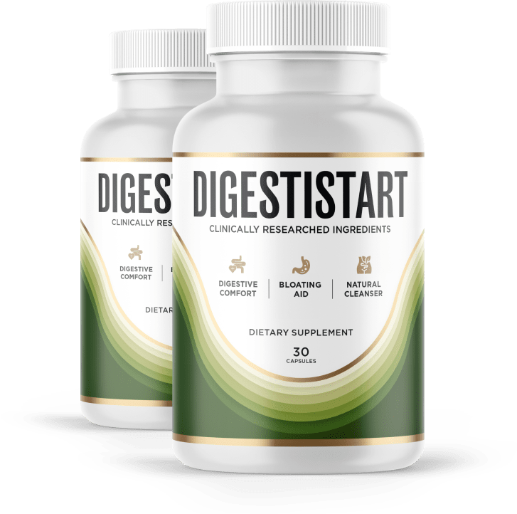 DigestiStart-2-bottle