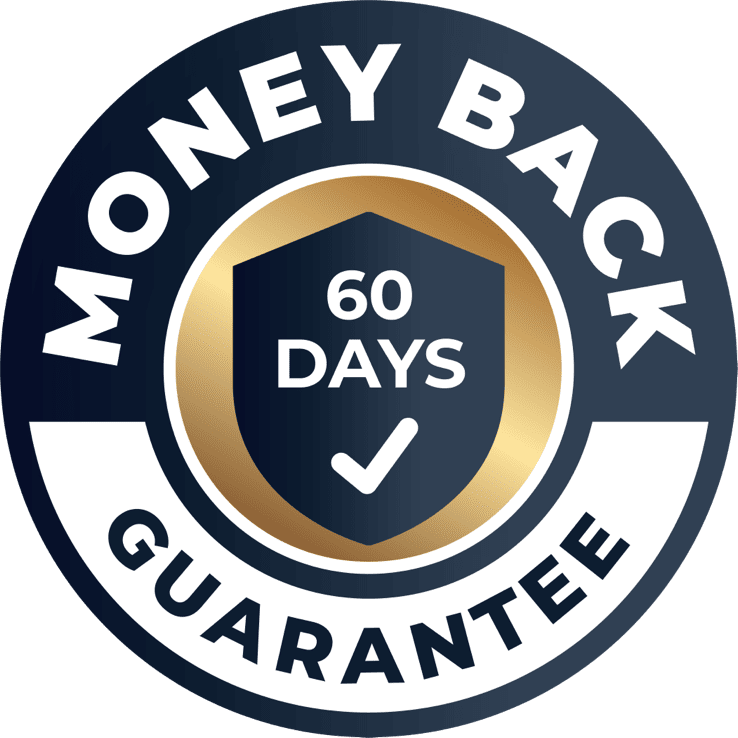 DigestiStart-money-back