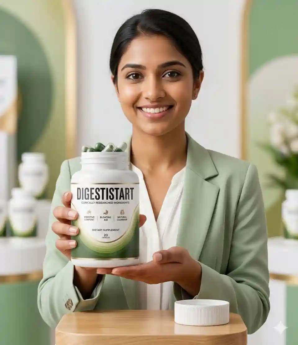 digestiStart-benefits
