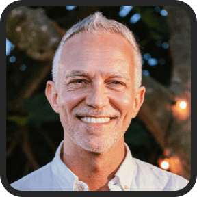 digestiStart-review-by-alexander