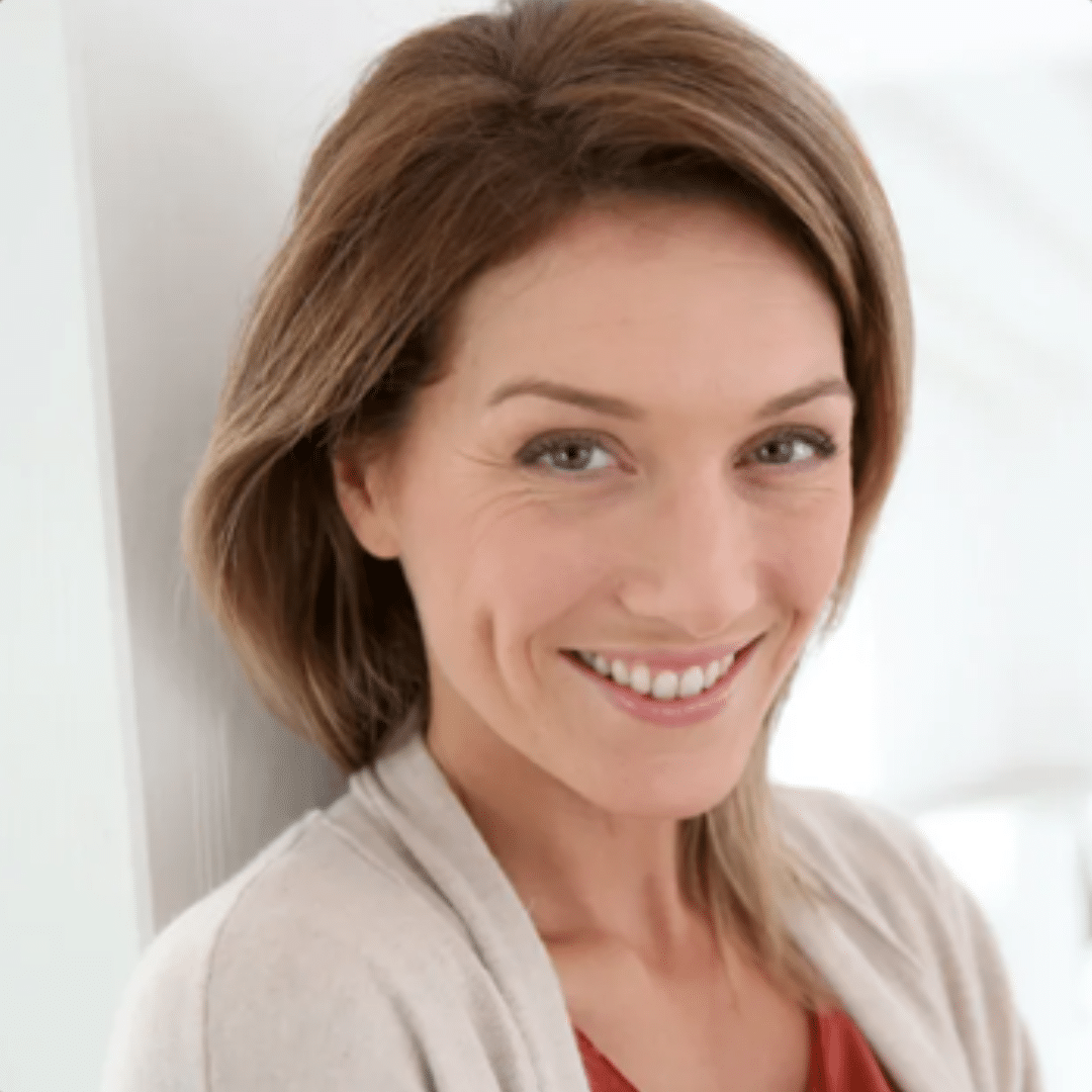 digestiStart-review-by-susan